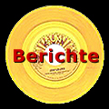 Berichte