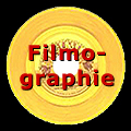 Filmographie