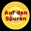 Auf den Spuren