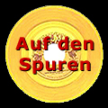 Auf den Spuren